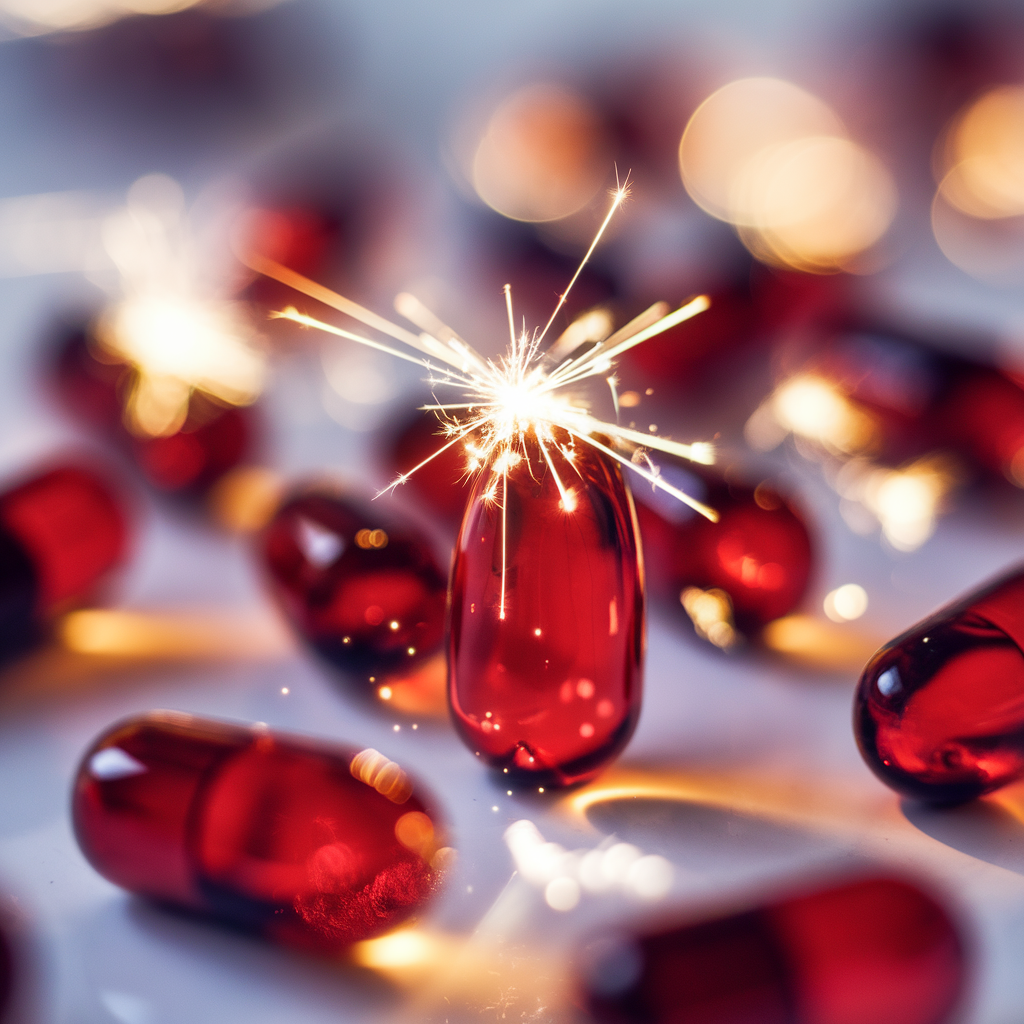 Vitamin B12